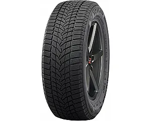 205/60R16 NANKANG ICE-2 96T XL Friction CCB72 3PMSF M+S