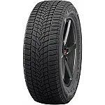 205/60R16 NANKANG ICE-2 96T XL Friction CCB72 3PMSF M+S