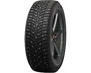 225/45R17 NANKANG SW-9 94T XL Studded 3PMSF M+S