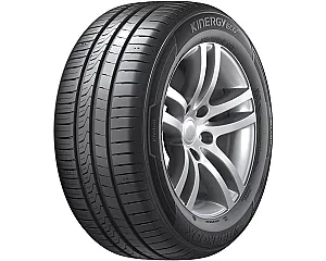 165/65R15 HANKOOK KINERGY ECO2 (K435) 81T CBB70