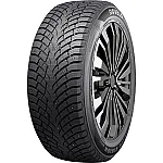 185/65R14 ROVELO ARCTIC VISION RW01 90T XL Studded 3PMSF M+S