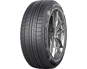225/45R17 DYNAMO NORDIC 91H Friction CCB71 3PMSF M+S