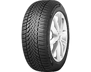 205/55R16 LASSA SNOWAYS 5 91H Studless CBB71 3PMSF M+S