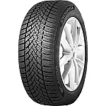 205/55R16 LASSA SNOWAYS 5 91H Studless CBB71 3PMSF M+S