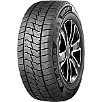 195/70R15C LASSA WINTUS 3 104/102R Studless BBB73 3PMSF M+S