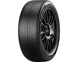 325/40R22 PIRELLI P ZERO WINTER 2 114V MO FSL Studless BAA72 3PMSF M+S