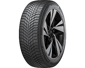 225/55R19 HANKOOK WINTER I*CEPT EVO4 SUV (W340A) 103V XL RP Studless BBB72 3PMSF M+S