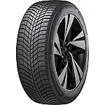 225/55R19 HANKOOK WINTER I*CEPT EVO4 SUV (W340A) 103V XL RP Studless BBB72 3PMSF M+S