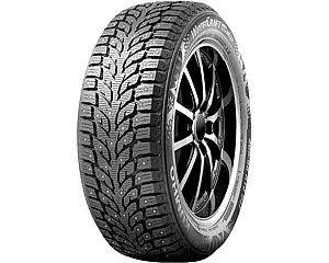 225/45R17 KUMHO WINTERCRAFT ICE WI32 94T XL DOT23 Studded 3PMSF M+S