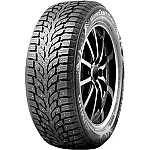 225/45R17 KUMHO WINTERCRAFT ICE WI32 94T XL DOT23 Studded 3PMSF M+S