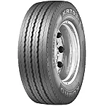 245/70R17.5 Kumho KRT03 143/141K M+S 3PMSF Trailer REGIONAL CBA71