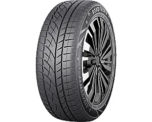 235/55R17 ROAD RIDER AVALON MAX 99H Studless DCB72 3PMSF M+S