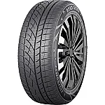 235/55R17 ROAD RIDER AVALON MAX 99H Studless DCB72 3PMSF M+S