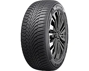 175/60R15 DYNAMO WINTER 81H Studless ECB71 3PMSF M+S