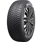 175/60R15 DYNAMO WINTER 81H Studless ECB71 3PMSF M+S