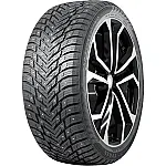 315/35R22 NOKIAN HKPL 10 SUV 111T XL Studded 3PMSF M+S