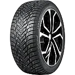 255/35R21 NOKIAN HKPL 10 EV 98T XL NCS Studded 3PMSF M+S