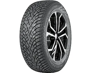 245/50R19 NOKIAN HKPL 01 105T XL Studded 3PMSF M+S