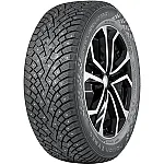 275/55R20 NOKIAN HKPL 01 117T XL Studded 3PMSF M+S