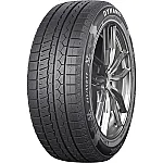 205/55R16 DYNAMO NORDIC 91H Friction CCB71 3PMSF M+S