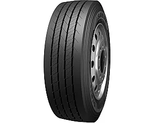385/65R22.5 Sailun STR1+ 164K M+S 3PMSF Trailer REGIONAL