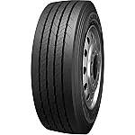 385/65R22.5 Sailun STR1+ 164K M+S 3PMSF Trailer REGIONAL