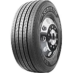 385/65R22.5 Sailun SFR1 164K (158L) M+S 3PMSF Steer REGIONAL