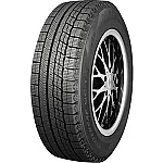 205/55R17 NANKANG WS-1 91Q Friction DCB72 3PMSF M+S