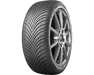 245/40R19 KUMHO SOLUS 4S HA32 98Y XL RP CAB72 3PMSF