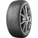 245/40R19 KUMHO SOLUS 4S HA32 98Y XL RP CAB72 3PMSF
