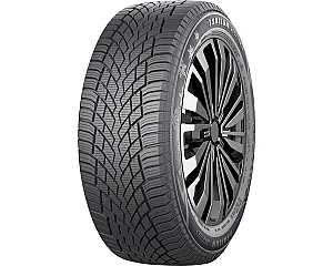 185/65R14 SAILUN ICE BLAZER ARCTIC 2 90T XL Friction CDB71 3PMSF IceGrip M+S
