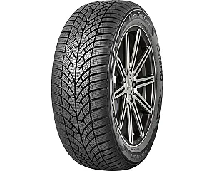 155/60R15 KUMHO WINTERCRAFT WP52+ 74T Elect Studless 3PMSF M+S