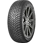 155/60R15 KUMHO WINTERCRAFT WP52+ 74T Elect Studless 3PMSF M+S