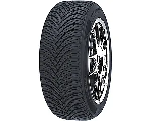 155/70R13 GOODRIDE Z-401 75T DCB71 3PMSF M+S