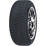 195/50R15 GOODRIDE Z-401 82V DCB72 3PMSF M+S
