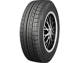 195/50R16 NANKANG WS-1 84Q Friction ECB72 3PMSF M+S
