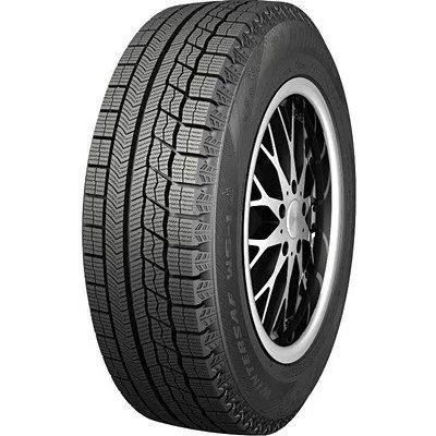195/50R16 NANKANG WS-1 84Q Friction ECB72 3PMSF M+S