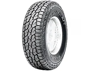 215/75R15 SAILUN TERRAMAX A/T 100S OWL RP DCB72 3PMSF M+S