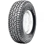 235/75R15 SAILUN TERRAMAX A/T 109S XL OWL RP DCB72 3PMSF M+S