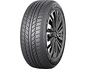 205/60R16 ROAD RIDER AVALON 96H XL Studless DCB72 3PMSF M+S