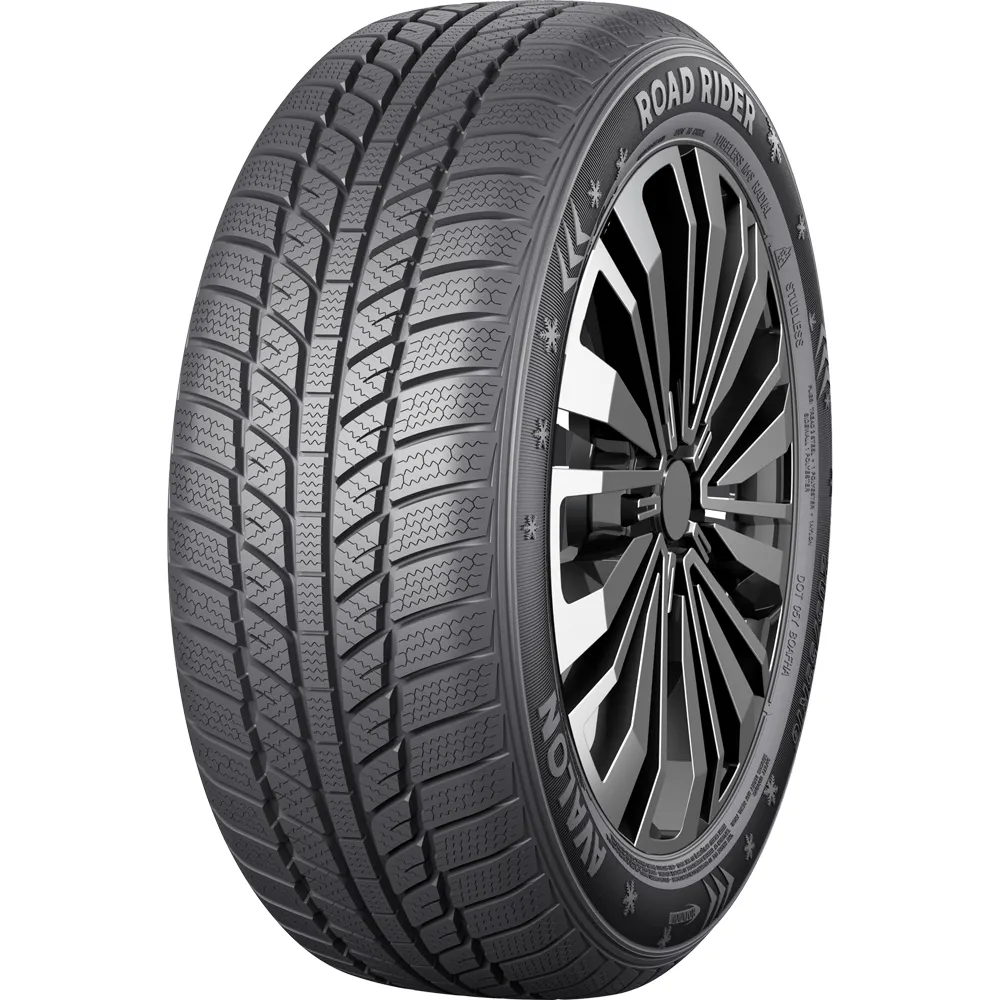 205/60R16 ROAD RIDER AVALON 96H XL Studless DCB72 3PMSF M+S