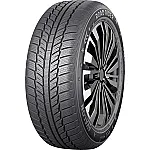 205/60R16 ROAD RIDER AVALON 96H XL Studless DCB72 3PMSF M+S