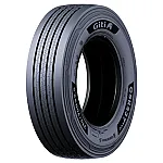 385/55R22.5 Giti GSR237 EVO 162K M+S 3PMSF Steer REGIONAL BBA70