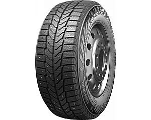 225/65R16C SAILUN COMMERCIO ICE 112/110R Studdable CCB72 3PMSF IceGrip M+S