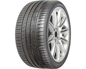 255/35R20 WINRUN R330 102W XL DCB71