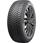 175/65R14 SAILUN ICE BLAZER SPIKE 86T XL Studded 3PMSF IceGrip M+S