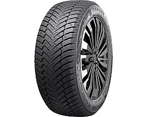 185/65R14 SAILUN ICE BLAZER SPIKE 90T XL Studded 3PMSF IceGrip M+S