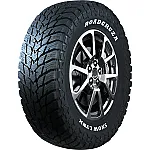 265/65R18 ROADCRUZA SNOW LYNX 117/114R Studdable 3PMSF M+S