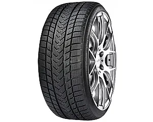 295/30R21 GRIPMAX SUREGRIP PRO WINTER 102V XL Studless DAB74 3PMSF M+S