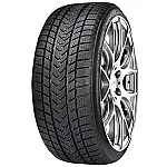 295/30R21 GRIPMAX SUREGRIP PRO WINTER 102V XL Studless DAB74 3PMSF M+S